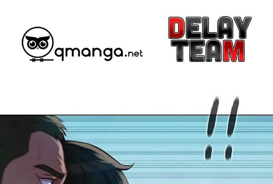 Thợ Săn 3 Cm Chapter 63 - 68