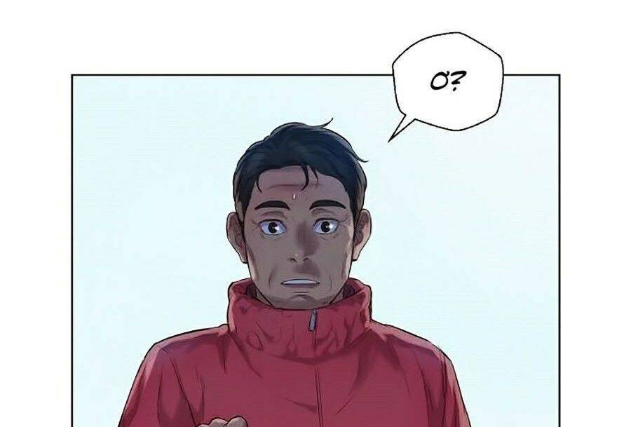 Thợ Săn 3 Cm Chapter 63 - 70