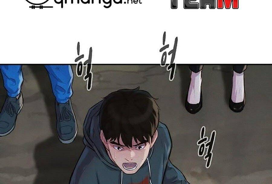 Thợ Săn 3 Cm Chapter 63 - 8