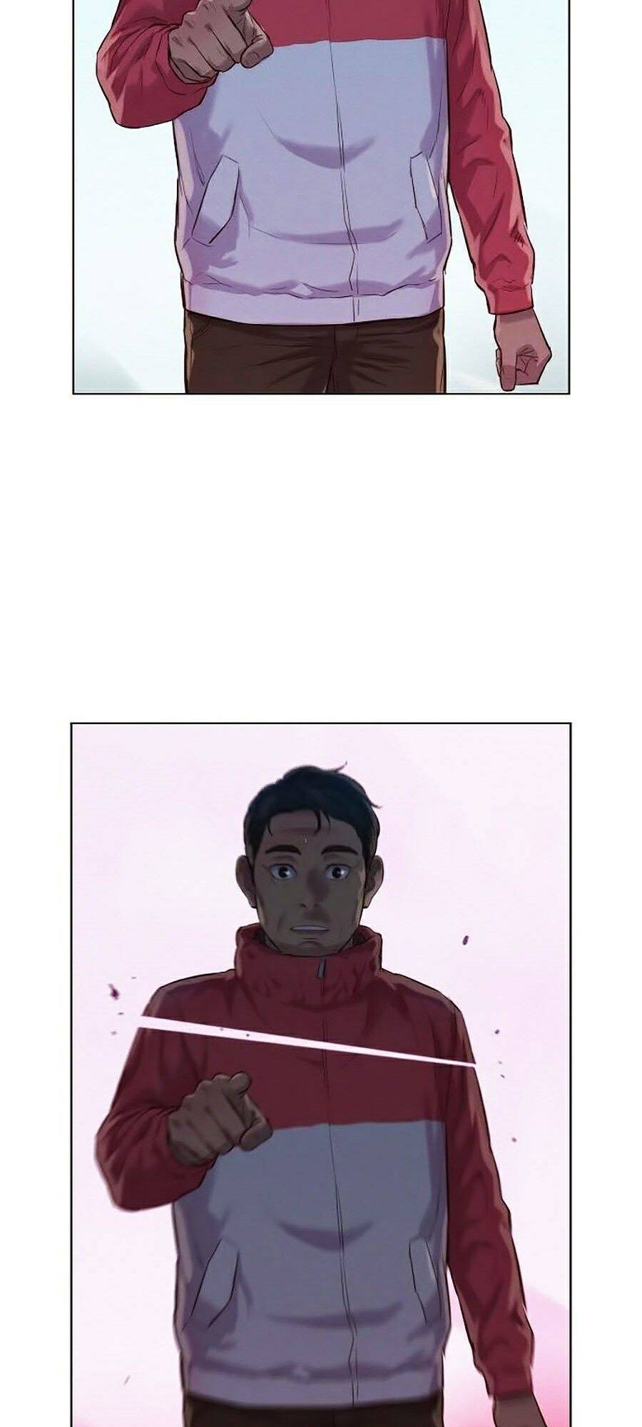 Thợ Săn 3 Cm Chapter 63 - 71