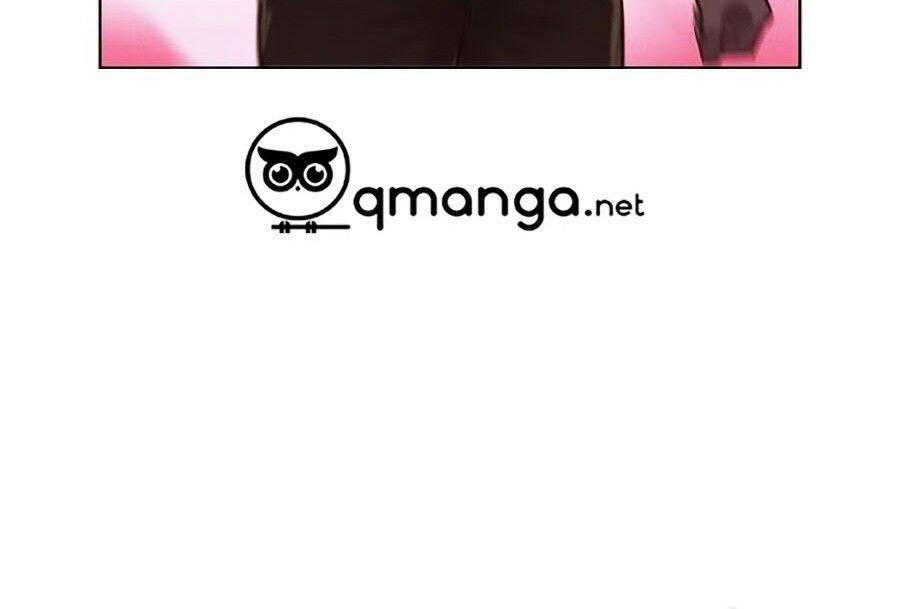 Thợ Săn 3 Cm Chapter 63 - 72