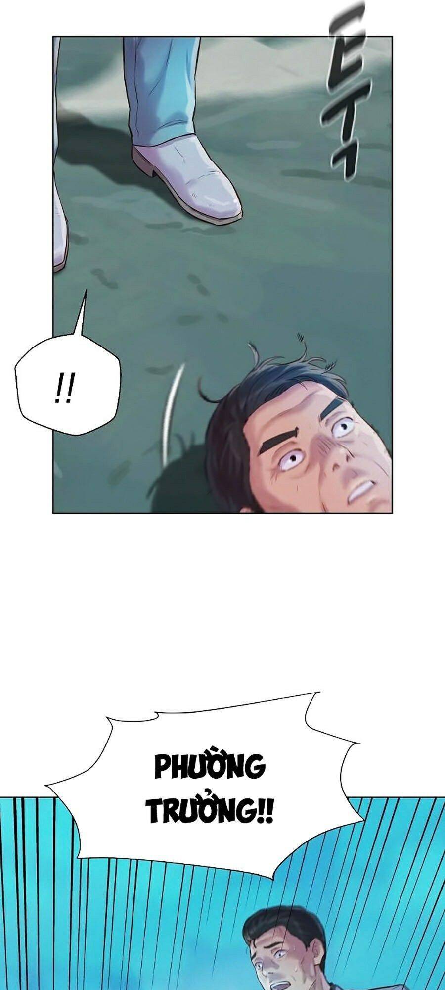 Thợ Săn 3 Cm Chapter 63 - 73