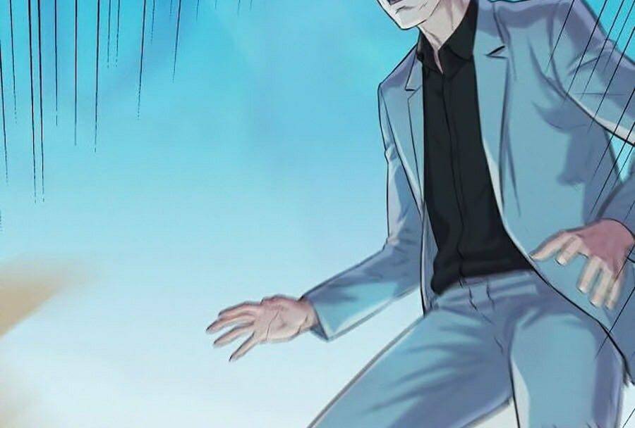 Thợ Săn 3 Cm Chapter 63 - 74