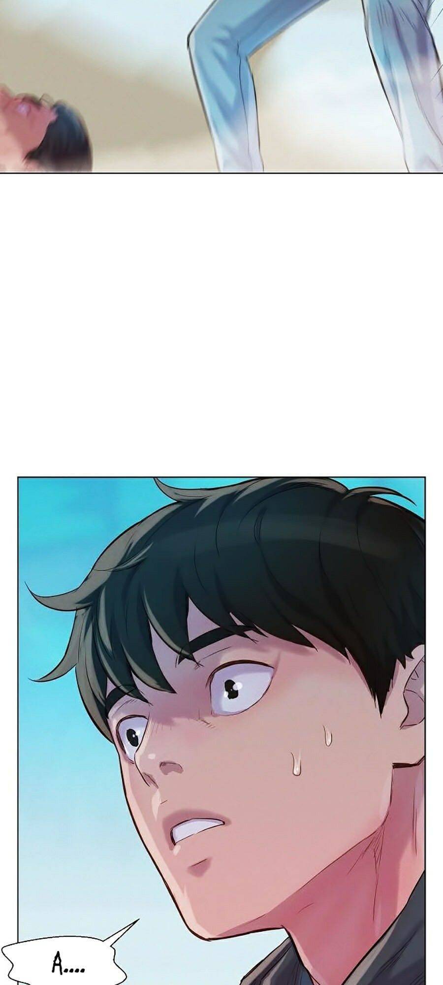 Thợ Săn 3 Cm Chapter 63 - 75