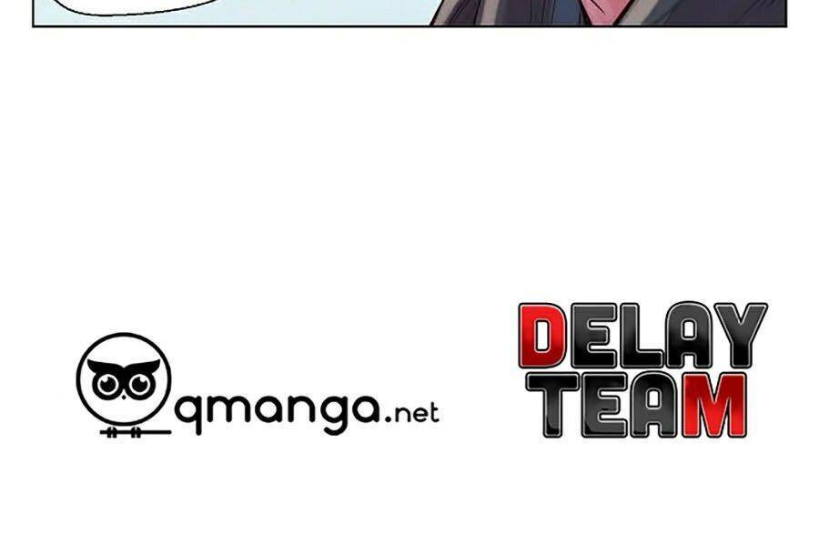 Thợ Săn 3 Cm Chapter 63 - 76