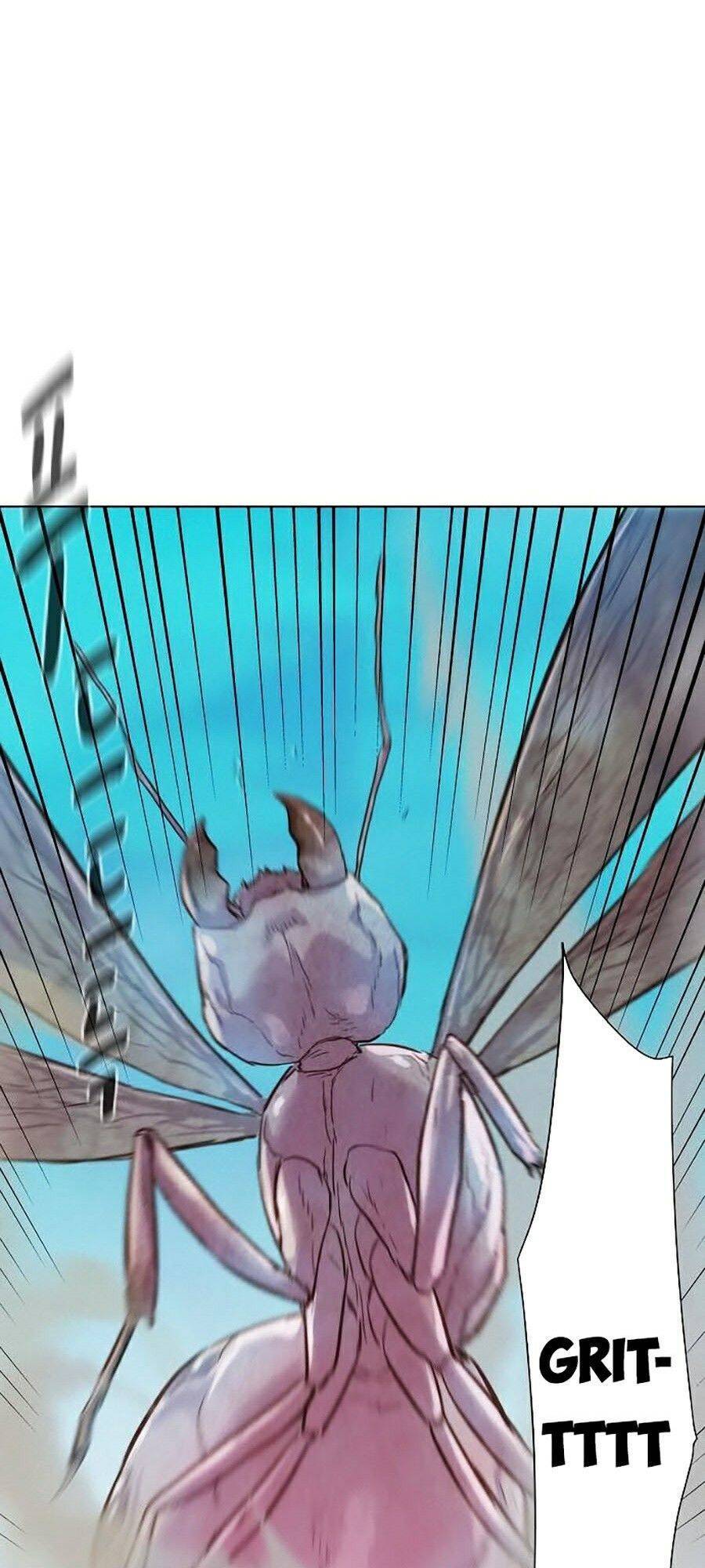 Thợ Săn 3 Cm Chapter 63 - 77