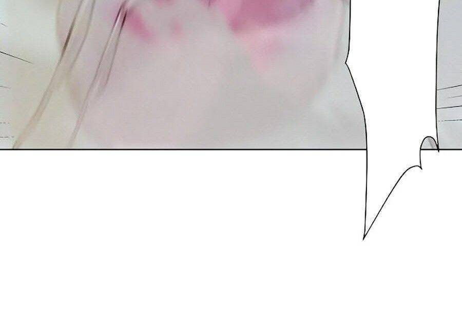 Thợ Săn 3 Cm Chapter 63 - 78