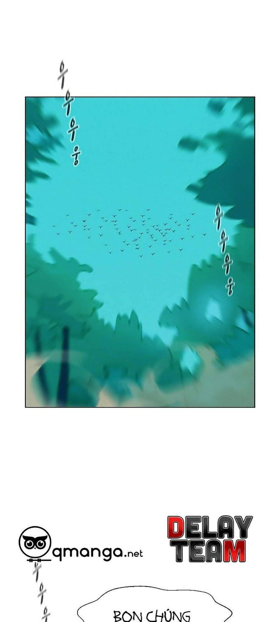 Thợ Săn 3 Cm Chapter 63 - 79