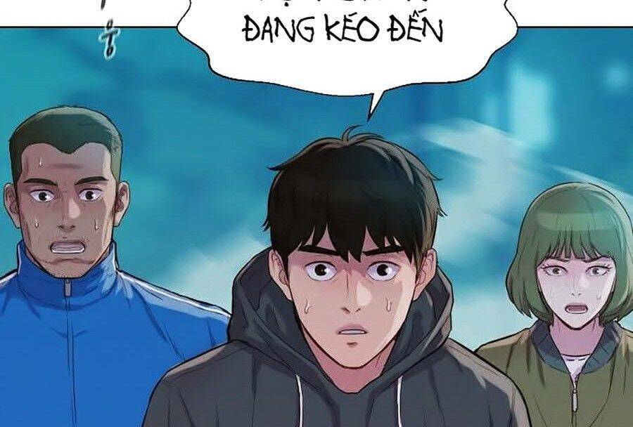 Thợ Săn 3 Cm Chapter 63 - 80