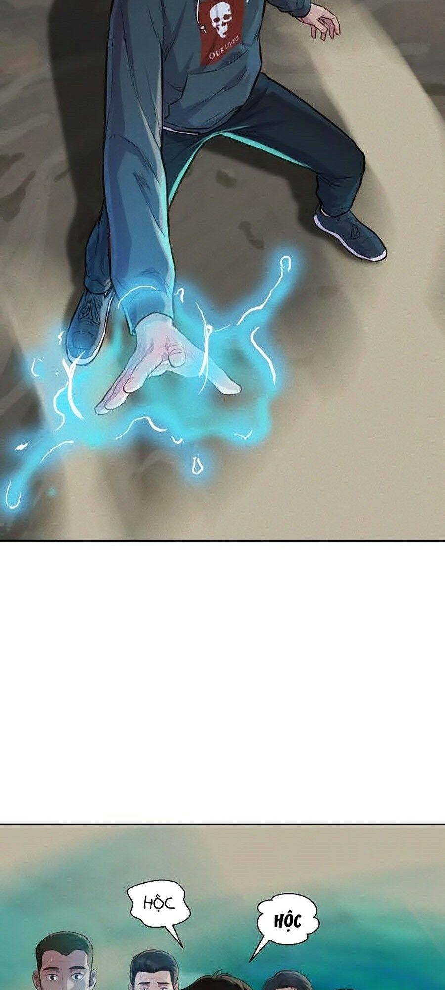 Thợ Săn 3 Cm Chapter 63 - 9