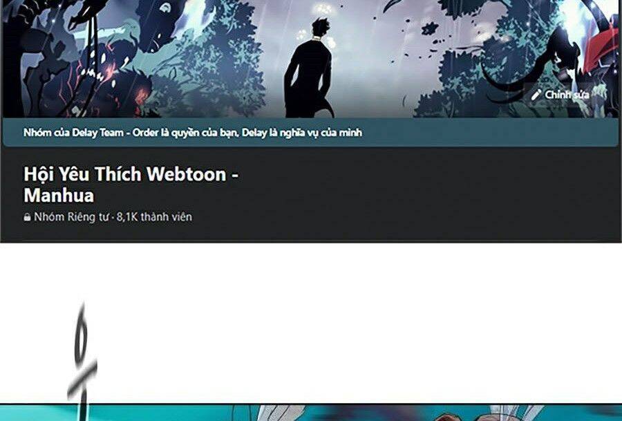 Thợ Săn 3 Cm Chapter 63 - 82