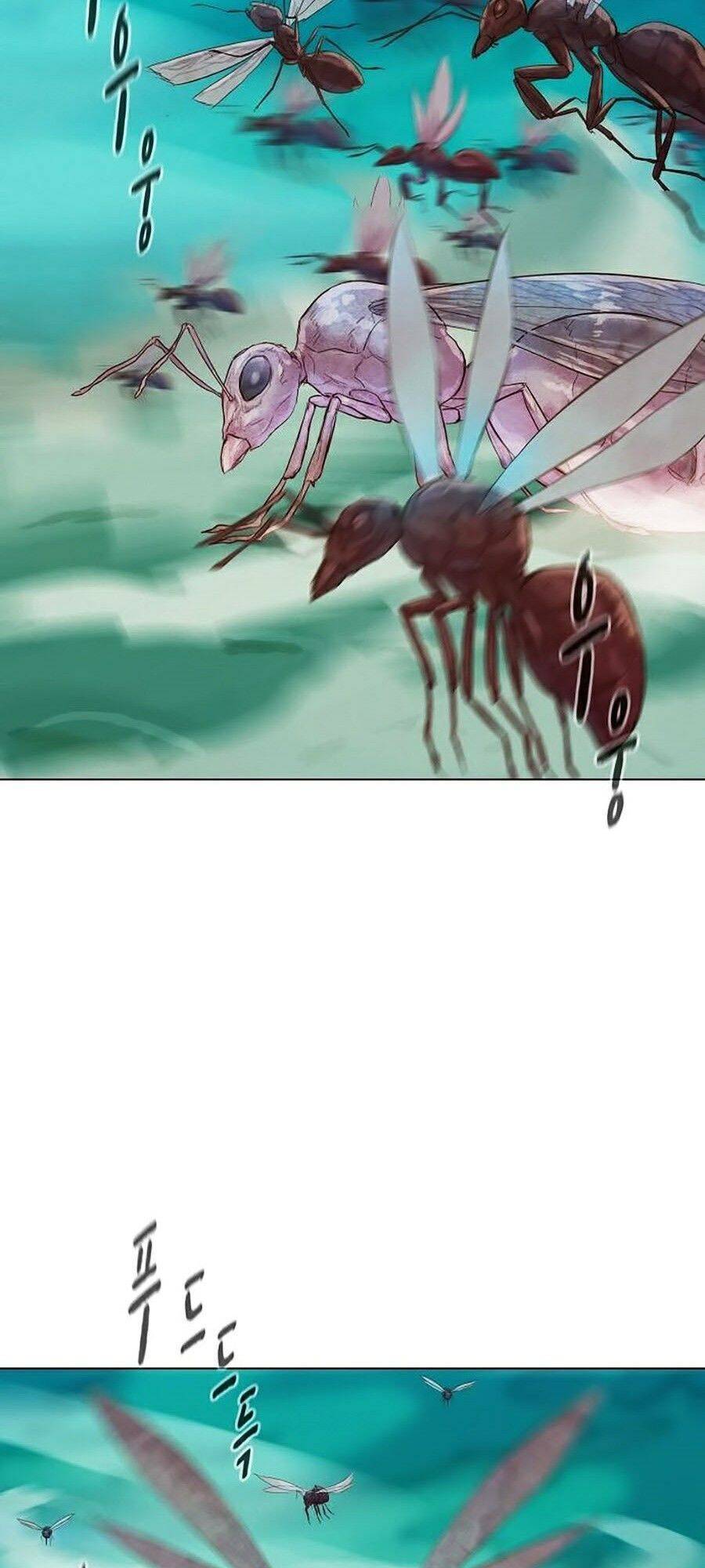 Thợ Săn 3 Cm Chapter 63 - 83