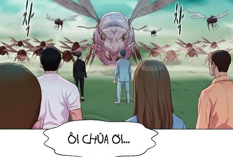 Thợ Săn 3 Cm Chapter 63 - 84