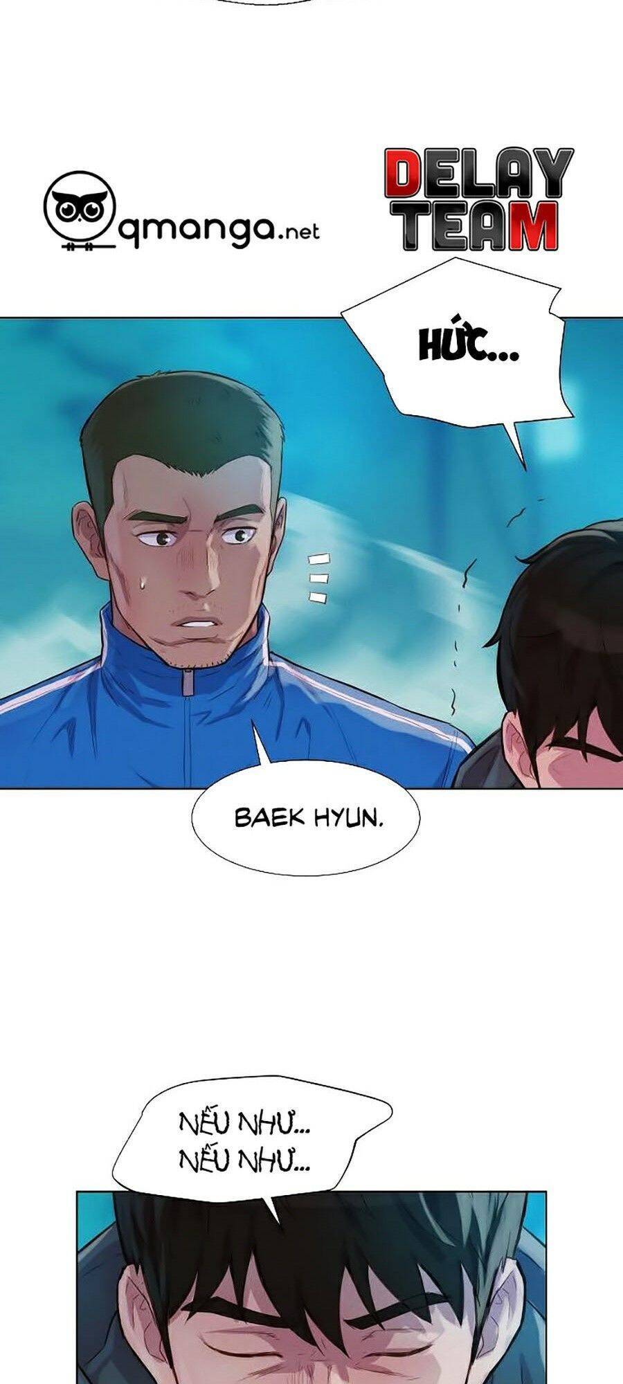 Thợ Săn 3 Cm Chapter 63 - 85