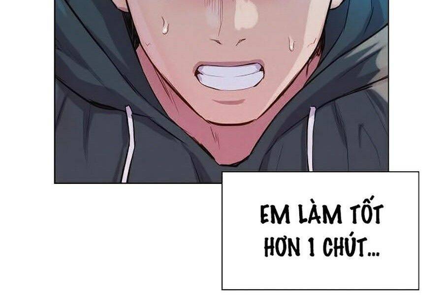Thợ Săn 3 Cm Chapter 63 - 86