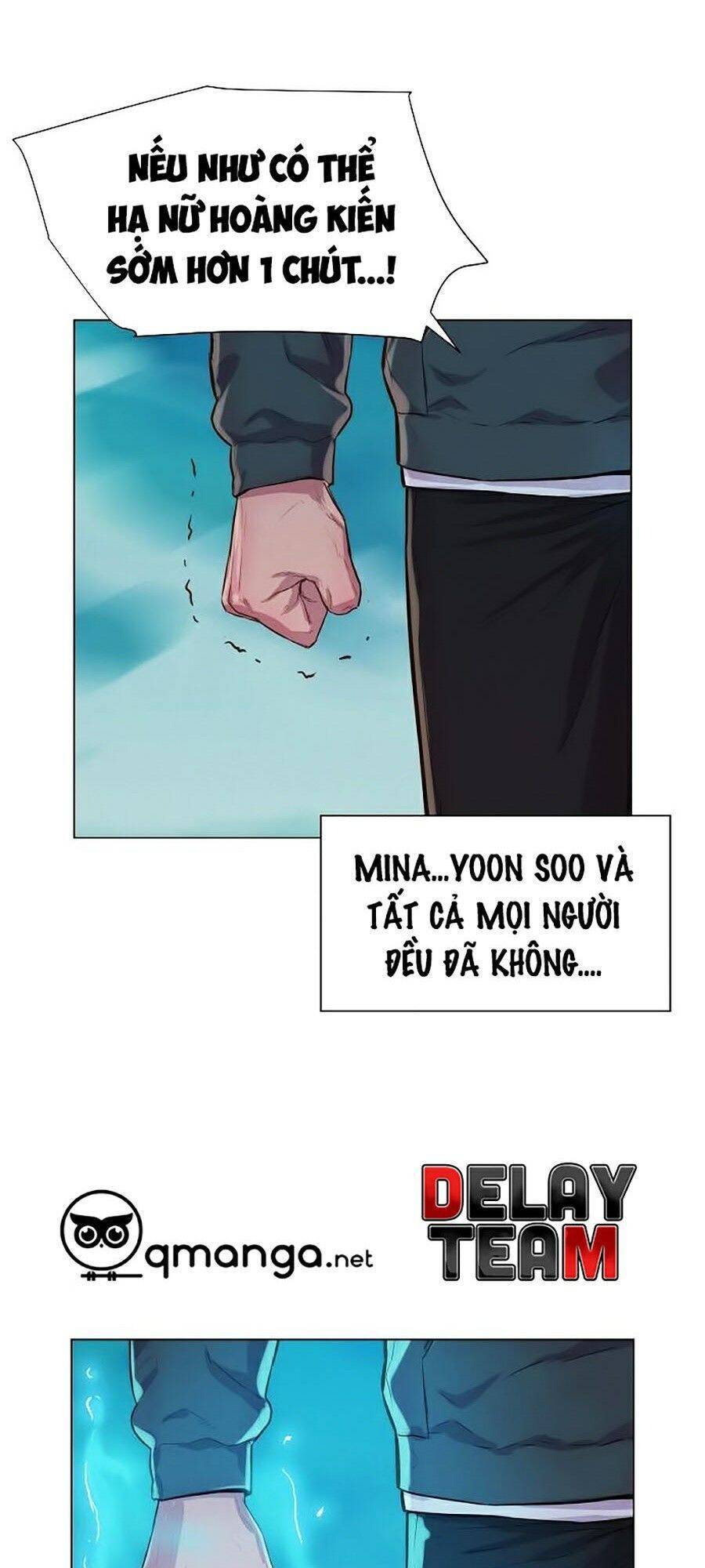 Thợ Săn 3 Cm Chapter 63 - 87
