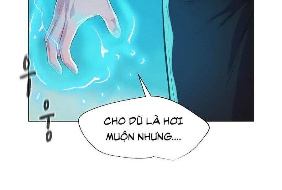 Thợ Săn 3 Cm Chapter 63 - 88