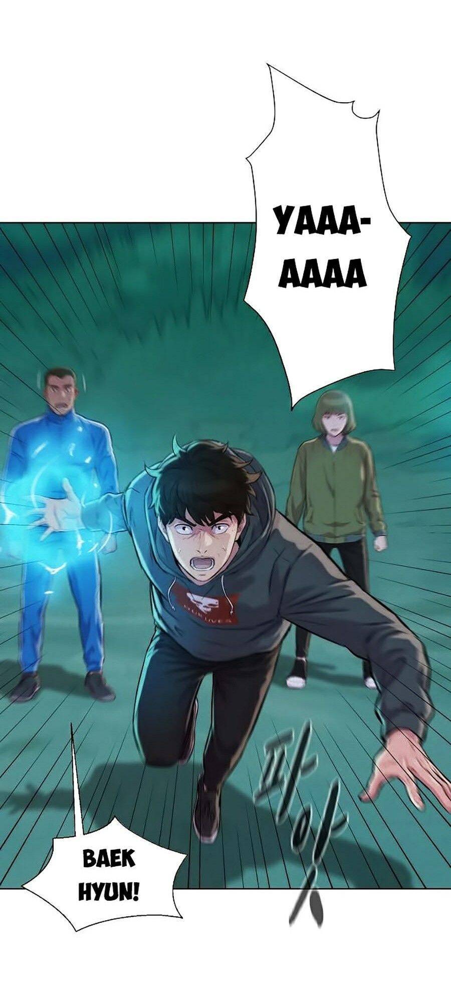 Thợ Săn 3 Cm Chapter 63 - 89