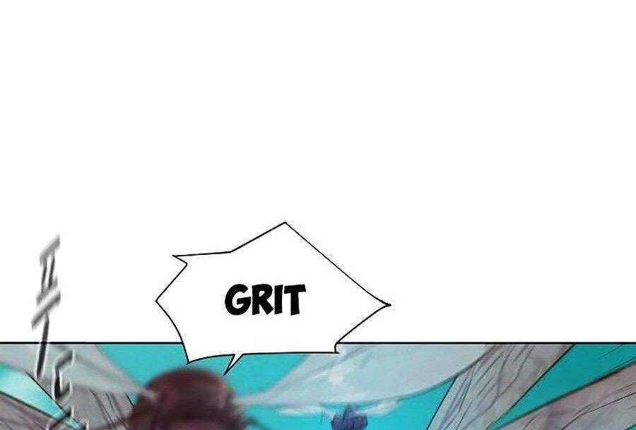 Thợ Săn 3 Cm Chapter 63 - 90