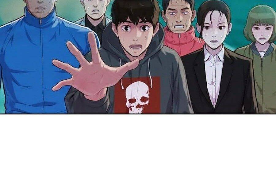 Thợ Săn 3 Cm Chapter 63 - 10