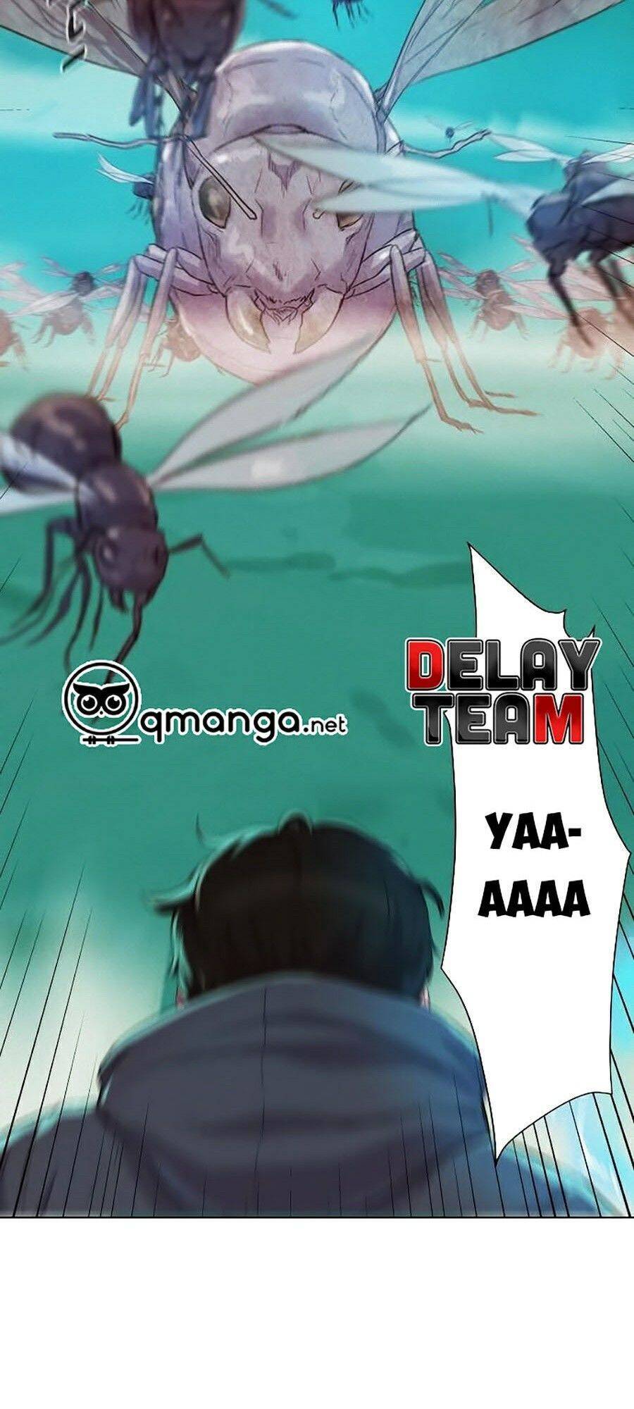 Thợ Săn 3 Cm Chapter 63 - 91