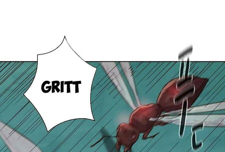 Thợ Săn 3 Cm Chapter 63 - 92