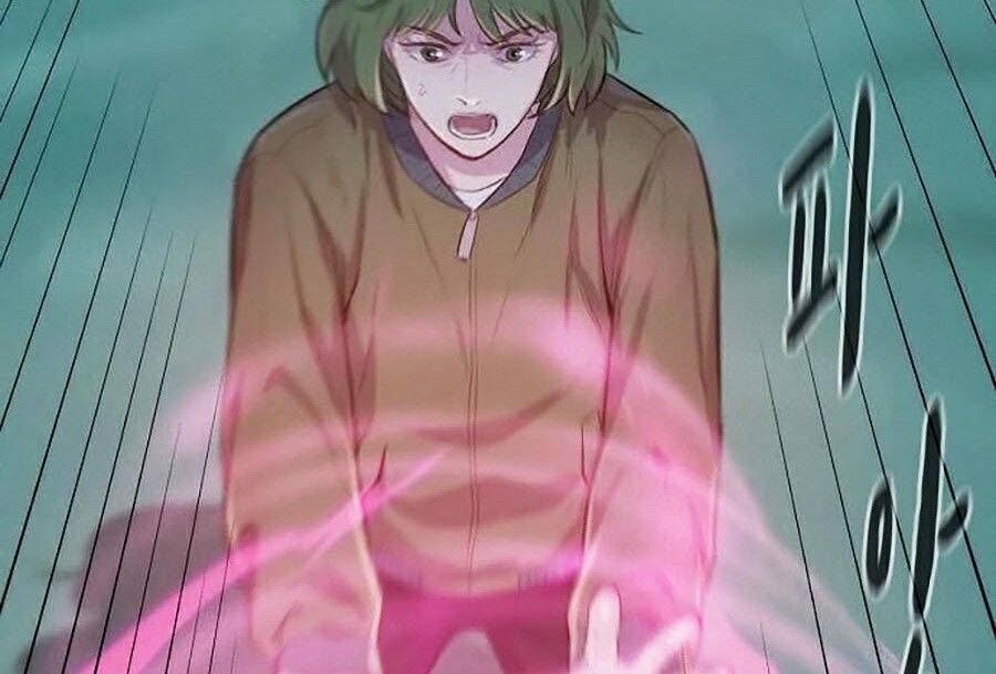 Thợ Săn 3 Cm Chapter 63 - 94