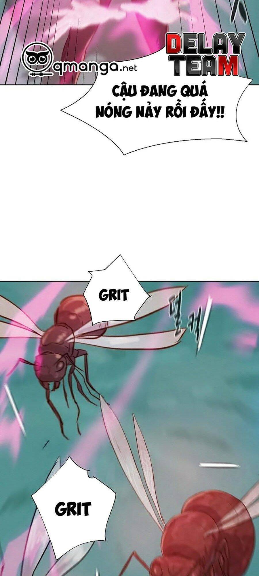 Thợ Săn 3 Cm Chapter 63 - 95