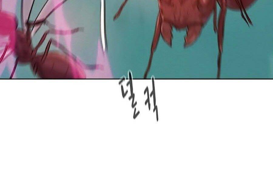 Thợ Săn 3 Cm Chapter 63 - 96