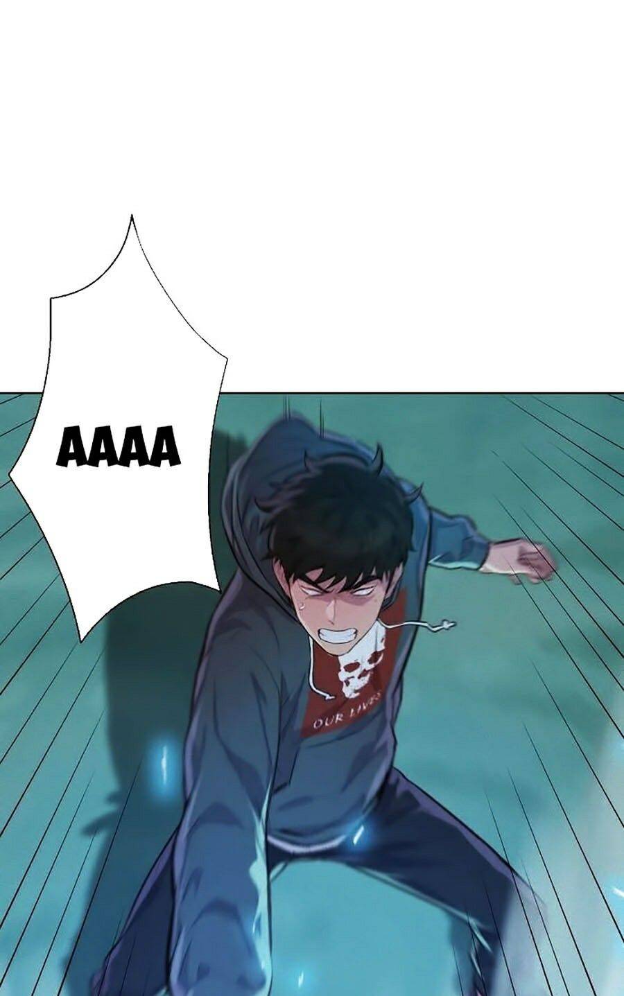 Thợ Săn 3 Cm Chapter 63 - 97