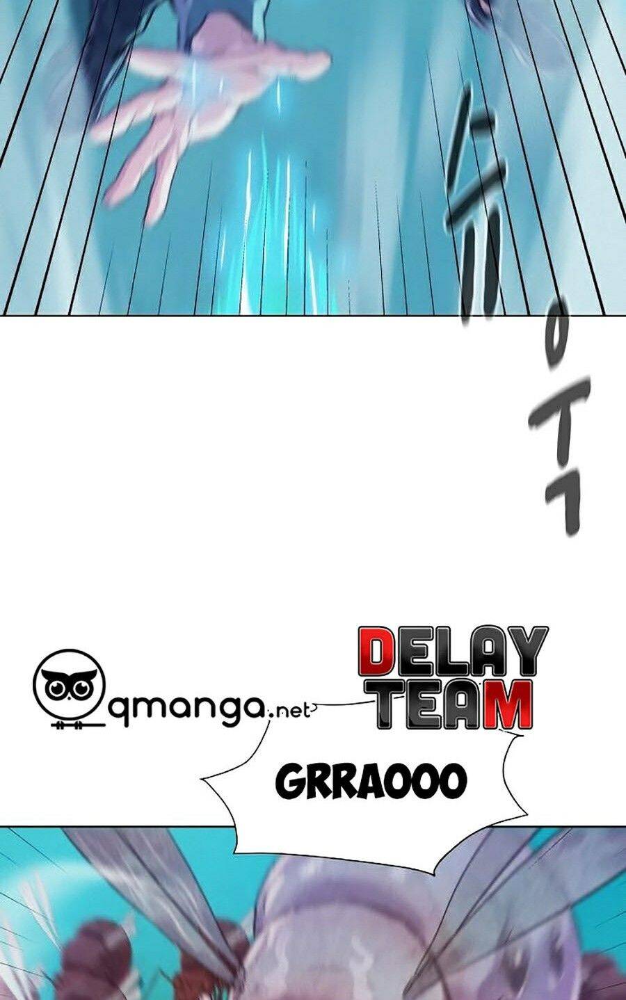 Thợ Săn 3 Cm Chapter 63 - 98