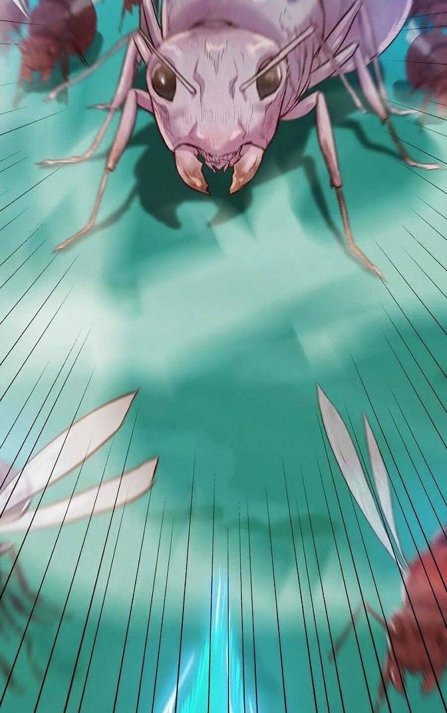 Thợ Săn 3 Cm Chapter 63 - 99