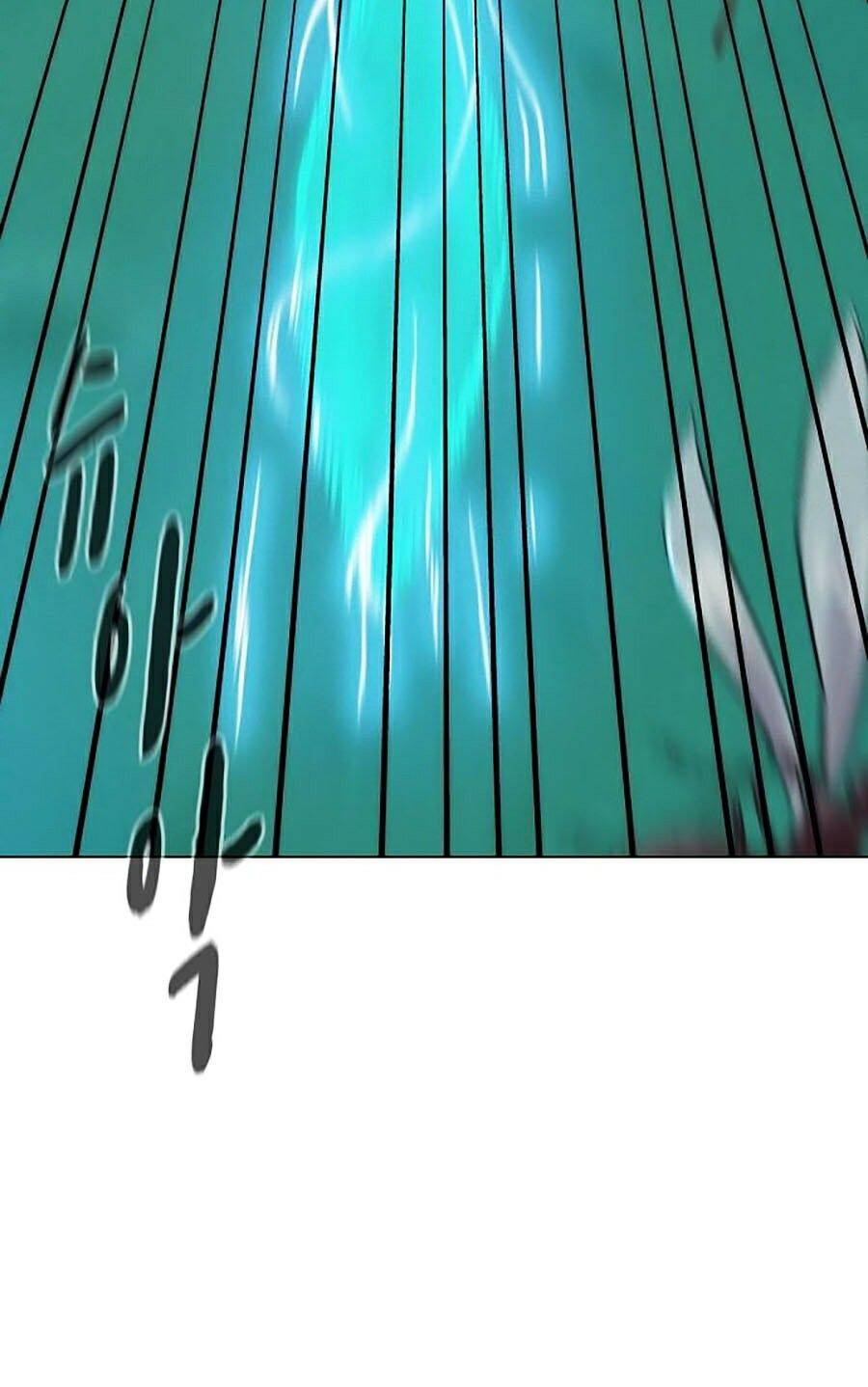 Thợ Săn 3 Cm Chapter 63 - 100