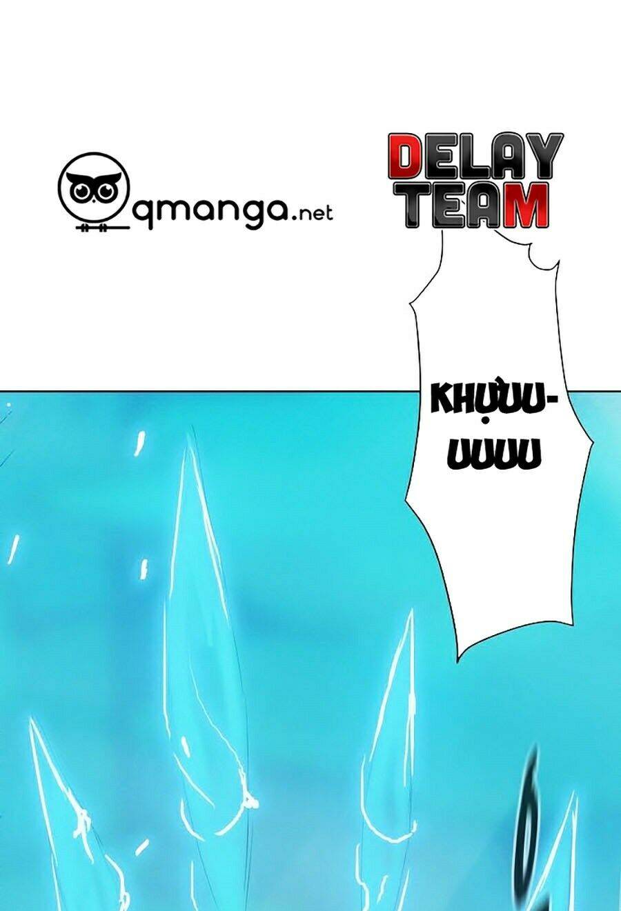 Thợ Săn 3 Cm Chapter 64 - 1
