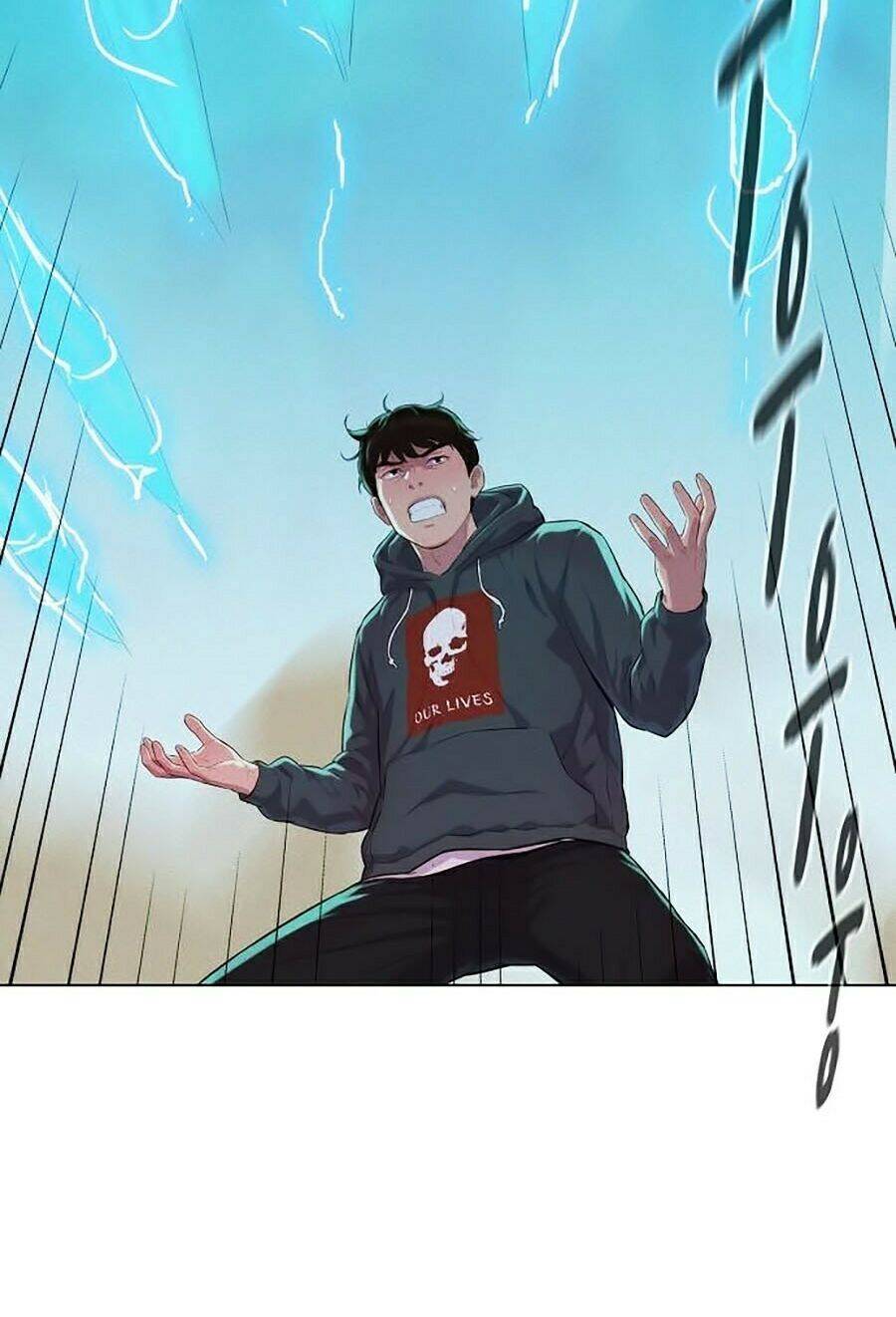 Thợ Săn 3 Cm Chapter 64 - 2