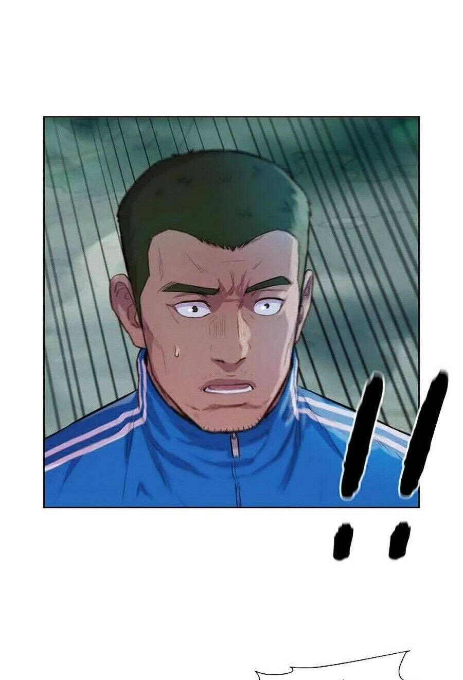 Thợ Săn 3 Cm Chapter 64 - 11