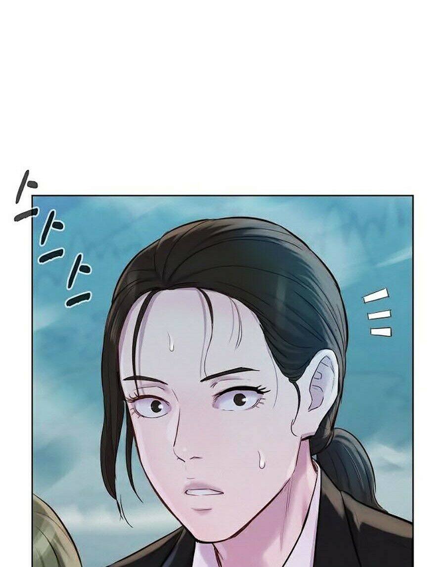 Thợ Săn 3 Cm Chapter 64 - 101