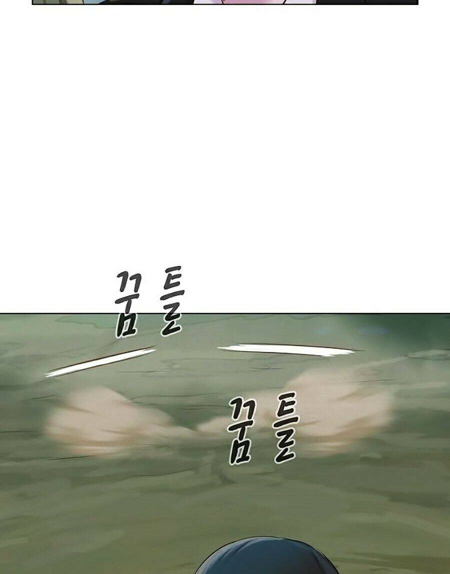 Thợ Săn 3 Cm Chapter 64 - 102