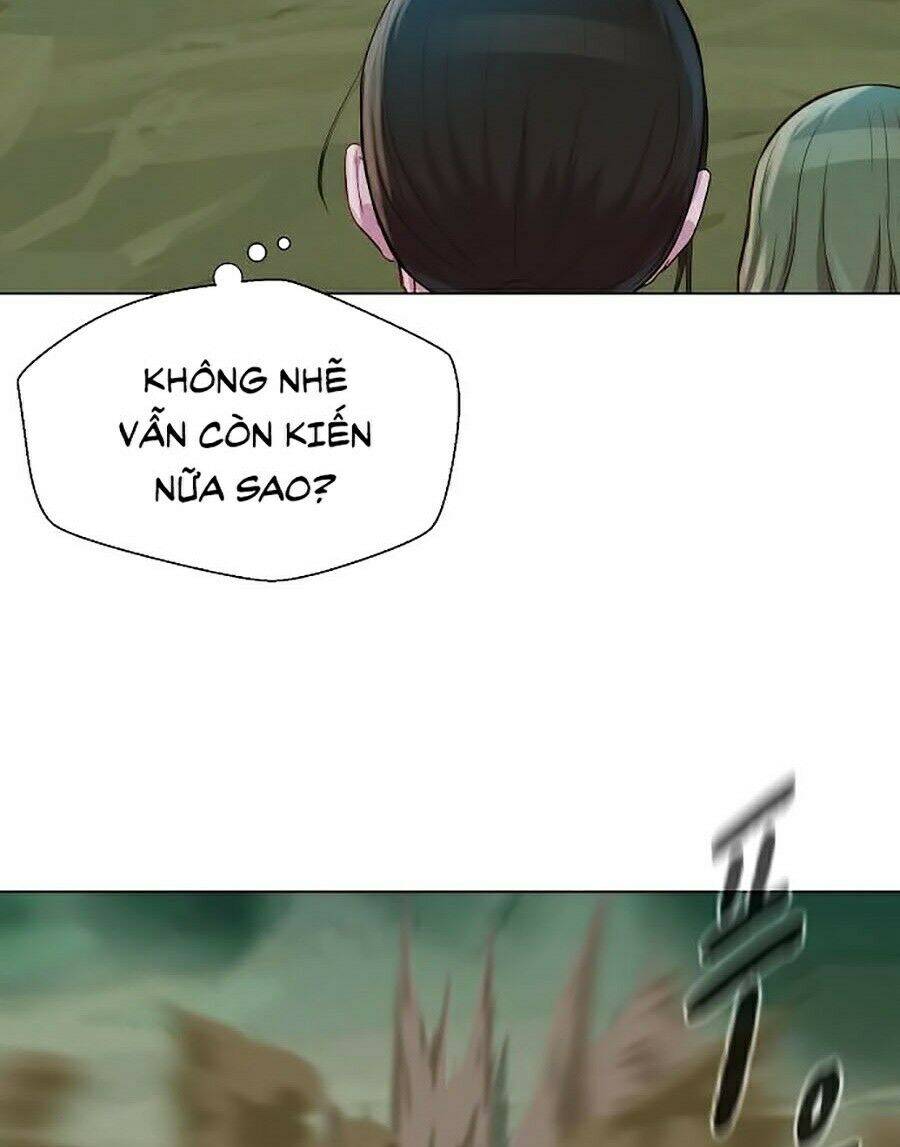 Thợ Săn 3 Cm Chapter 64 - 103