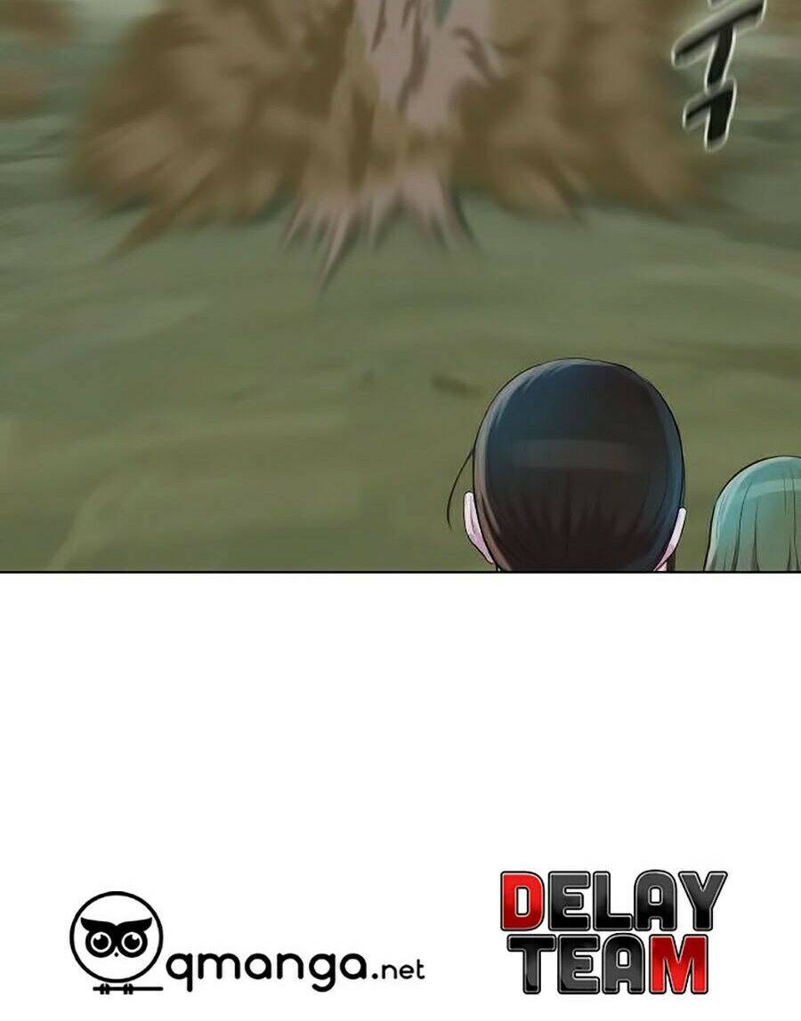 Thợ Săn 3 Cm Chapter 64 - 104