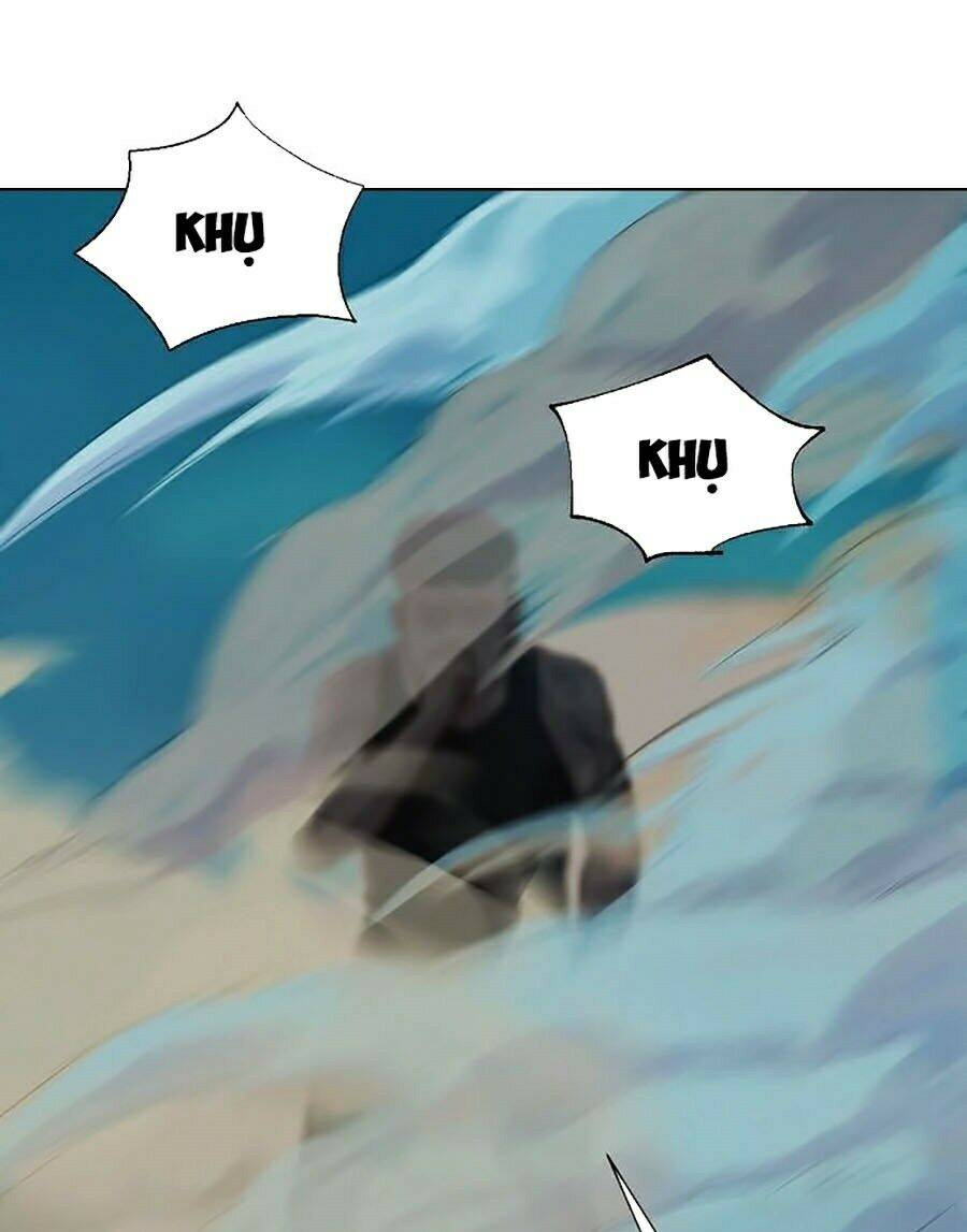 Thợ Săn 3 Cm Chapter 64 - 105