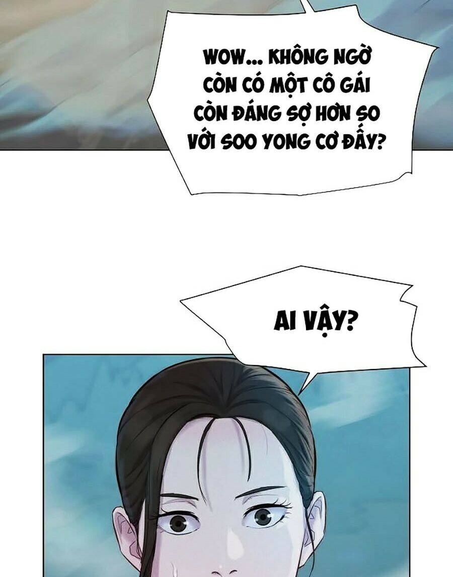 Thợ Săn 3 Cm Chapter 64 - 106