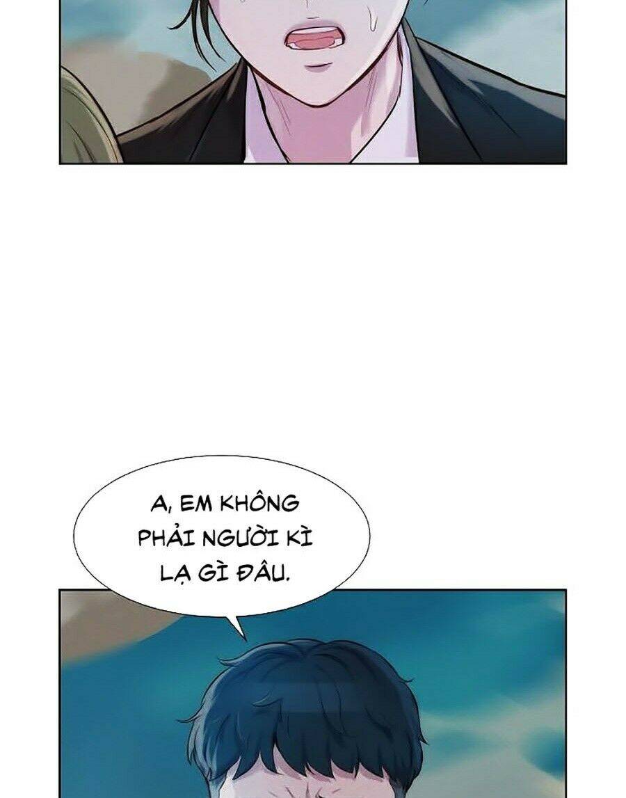 Thợ Săn 3 Cm Chapter 64 - 107