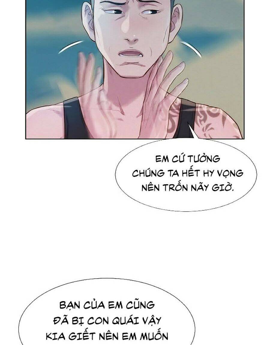 Thợ Săn 3 Cm Chapter 64 - 108