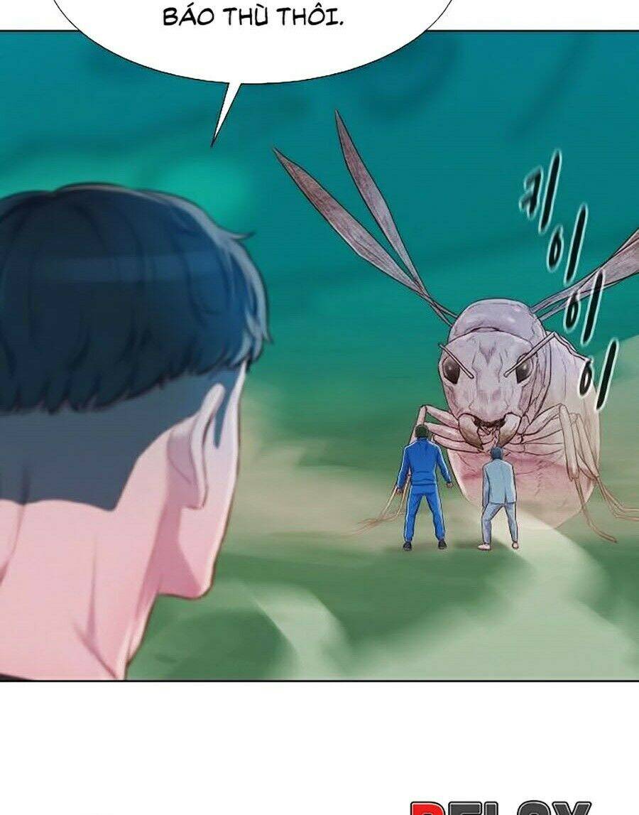 Thợ Săn 3 Cm Chapter 64 - 109