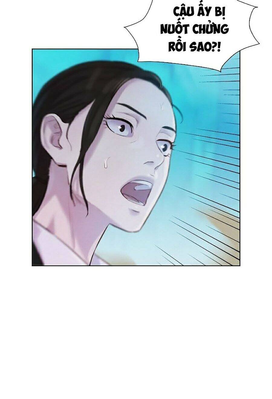 Thợ Săn 3 Cm Chapter 64 - 12