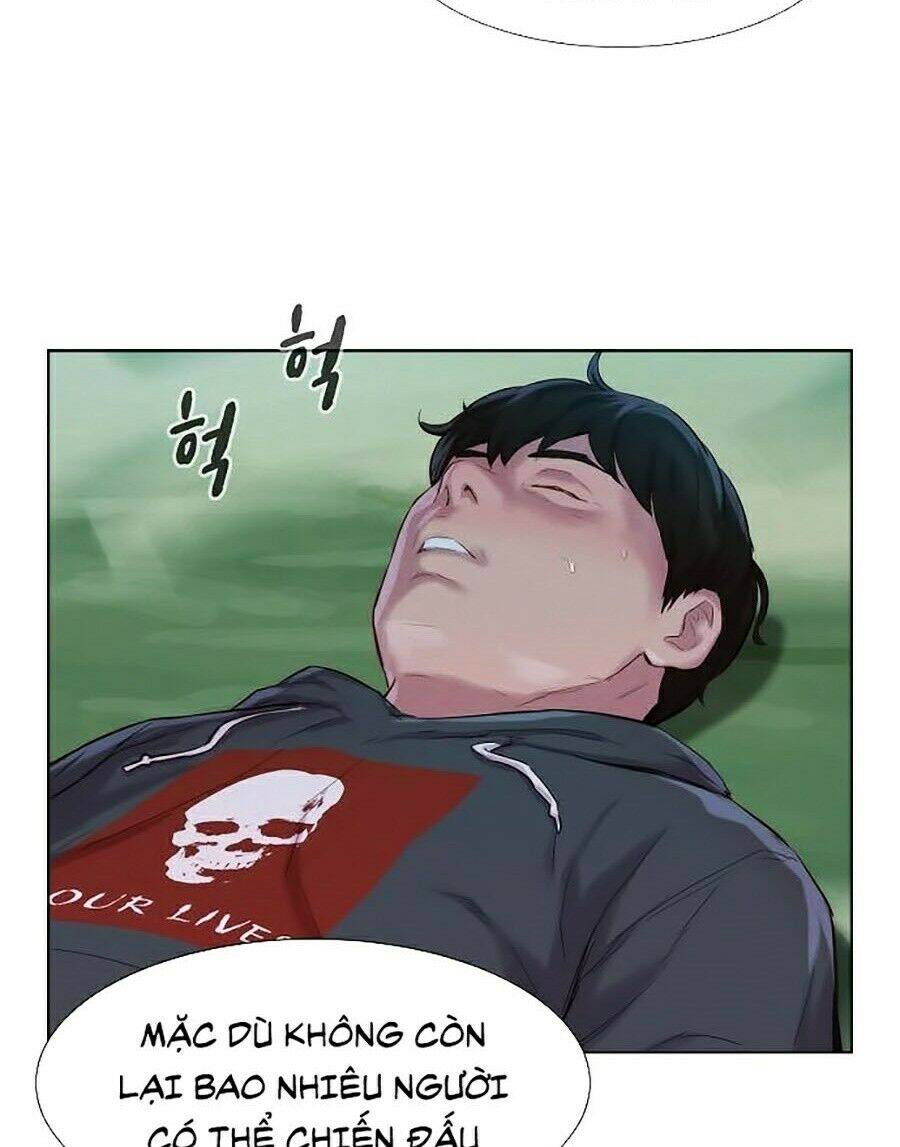 Thợ Săn 3 Cm Chapter 64 - 111