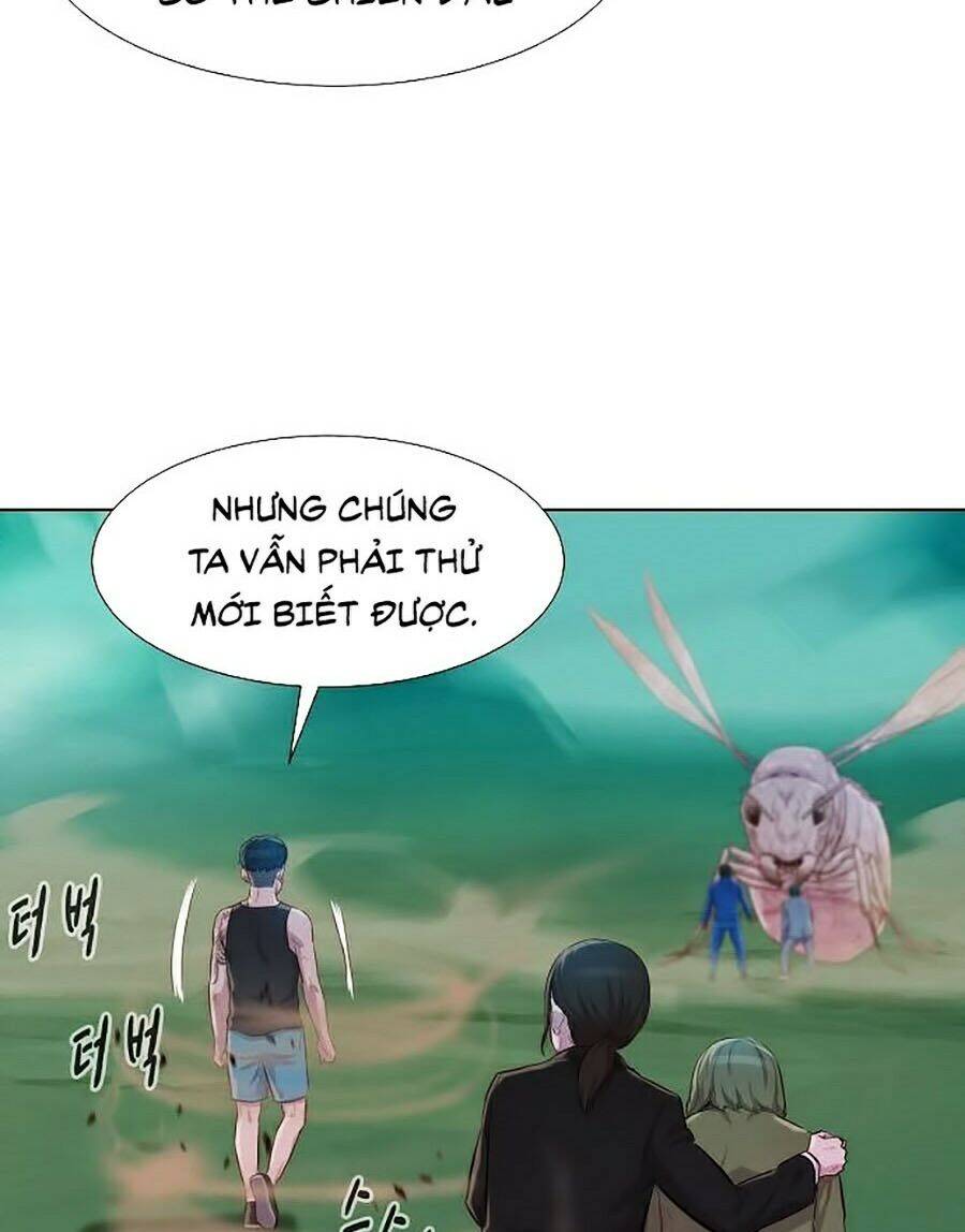 Thợ Săn 3 Cm Chapter 64 - 112