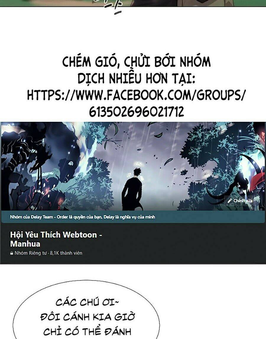 Thợ Săn 3 Cm Chapter 64 - 113