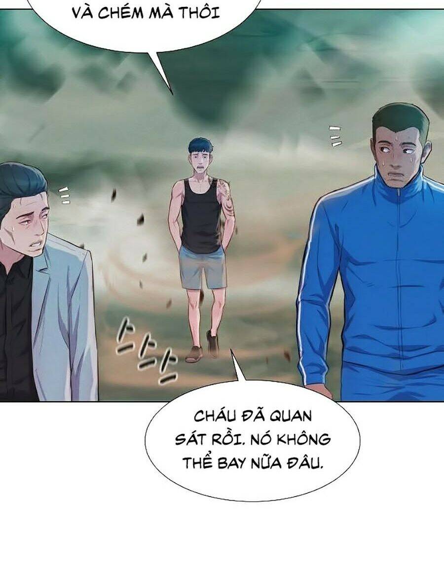 Thợ Săn 3 Cm Chapter 64 - 114